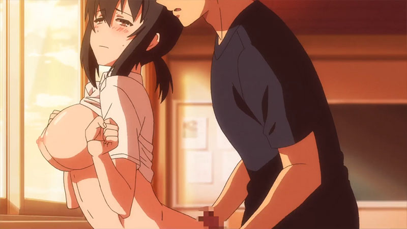 Overflow Episode 6